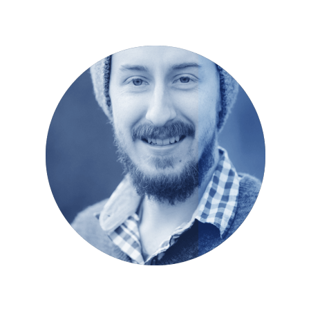 Nathaniel Profile Image