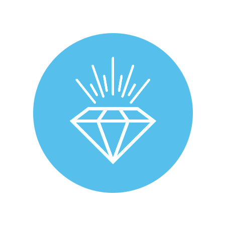 Sapphire Profile Image