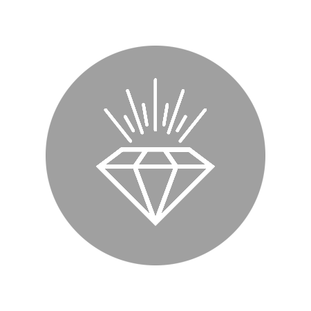Diamond Profile Image