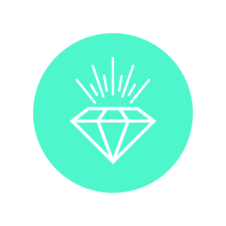 Emerald Profile Image