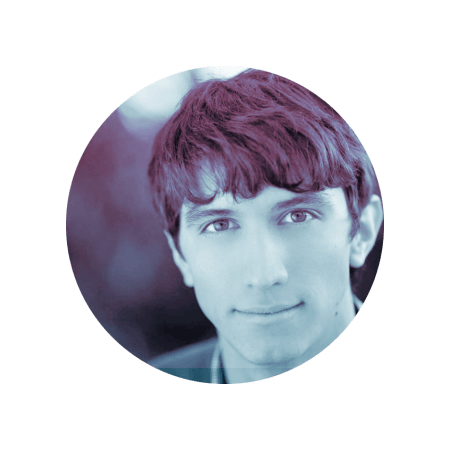 Daniel Profile Image