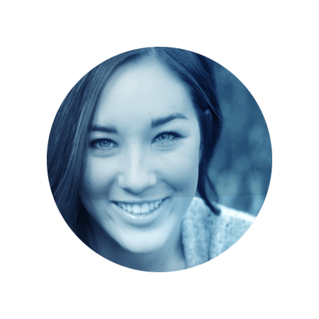 Lauren Profile Image