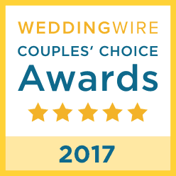 D.P. Weddings Reviews