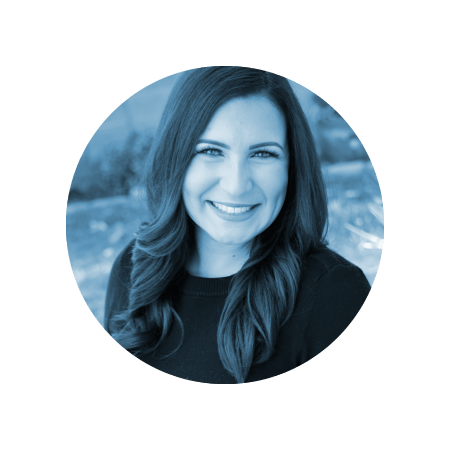 Cristy Profile Image